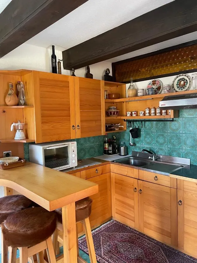 Family Lake House Zbilje Ljubljana Slovénie