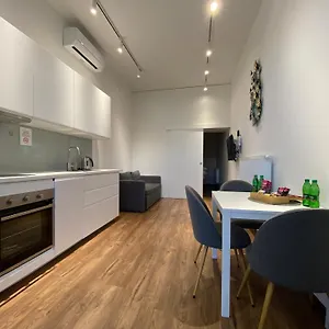  Appartement Noelle